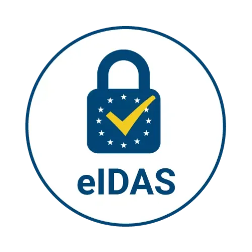 eIDAS