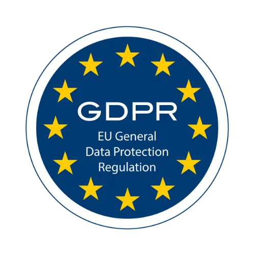 GDPR