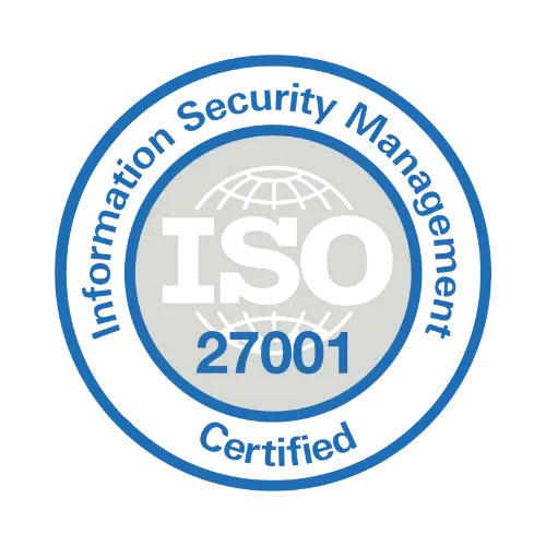 ISO